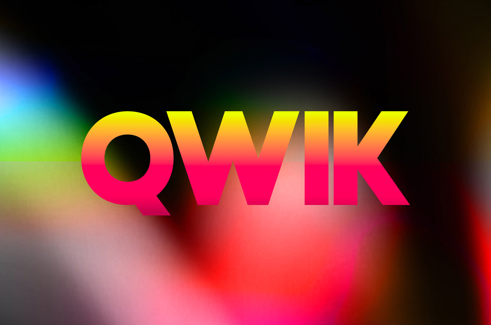 Qwik