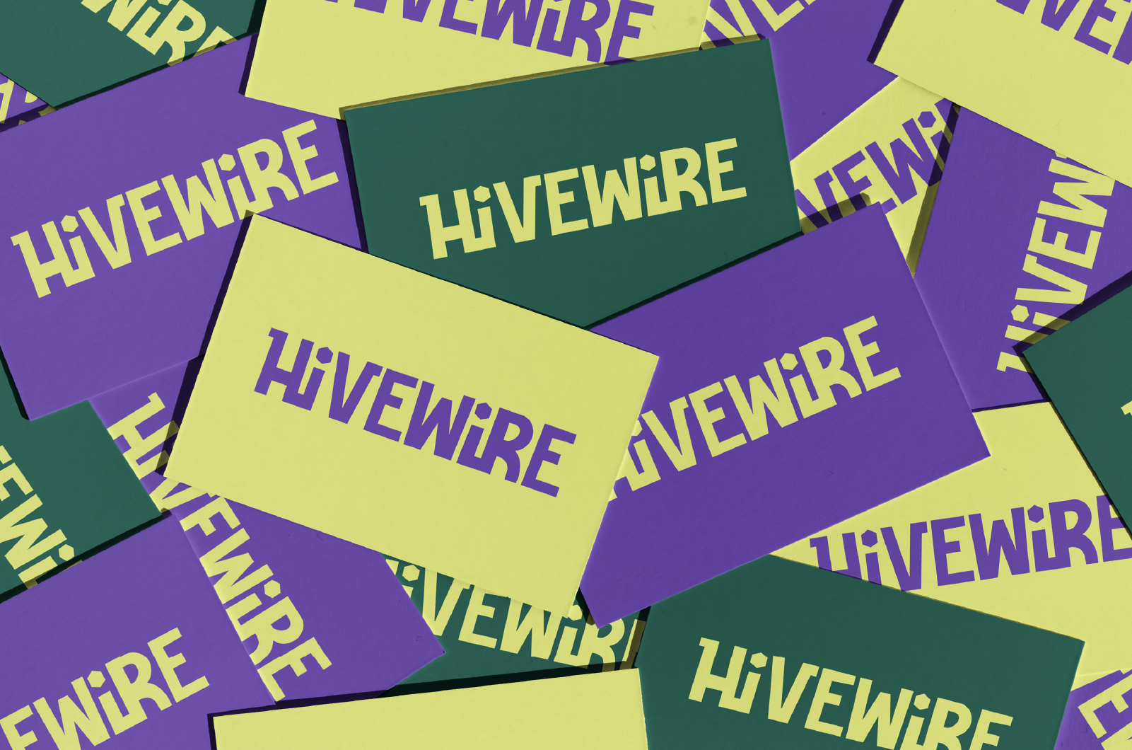 Hivewire